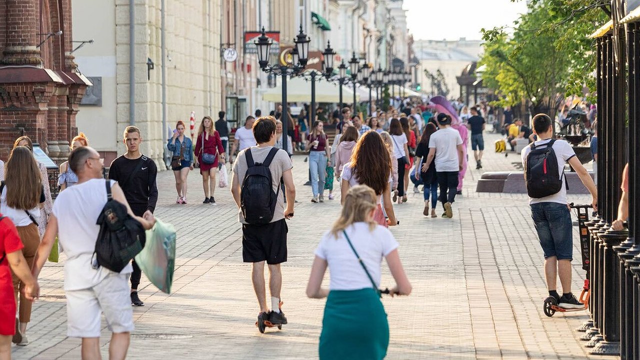 Главная картинка новости: Все делают эту ошибку: в этом слове нет «З», но её постоянно добавляют