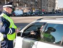 Штраф 200 тысяч: ГИБДД начинает массовые проверки автомобилистов на обязательный предмет в машине