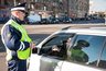 Миниатюра новости: Штраф 200 тысяч: ГИБДД начинает массовые проверки автомобилистов на обязательный предмет в машине