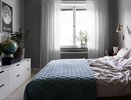 Тихий убийца в вашем доме: ученые раскрыли причину частых болезней