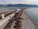 Роспотребнадзор дал добро: какие сюрпризы ждут отдыхающих на пляжах Новороссийска
