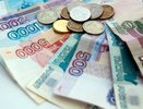 Рубль на грани коллапса: летом 2025 россиян ждёт обвал сбережений, как в лихие 90-е