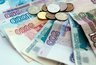 Миниатюра новости: Рубль на грани коллапса: летом 2025 россиян ждёт обвал сбережений, как в лихие 90-е