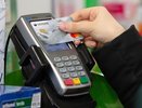 Почему в «Пятерочке» я больше не достаю карту: оказалась скрытая проверка данных кассирами