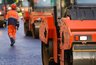 Миниатюра новости: 140 участков, 69 км и миллионы рублей: почему дорожный ремонт в Новороссийске расколол город