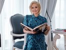 Лето-2025: Василиса Володина предупреждает — эти 3 знака Зодиака сорвут джек-пот! Успеете ли вы?