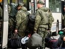 Демобилизация СВО-2025: Почему солдаты могут не вернуться домой? Шокирующие выводы экспертов