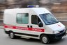 Миниатюра новости: Кровавый инцидент на набережной: в Новороссийске мужчину с ножевым ранением доставили в больницу