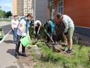 Лето с заработком: 755 вакансий для подростков в Новороссийске! 9,3 млн рублей на старт в будущее