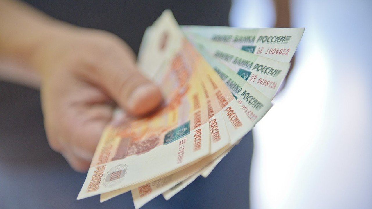 Главная картинка новости: Министр финансов огорошил: не все бюджетники получат обещанную индексацию