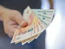 Министр финансов огорошил: не все бюджетники получат обещанную индексацию