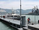 Море закрыто: В Новороссийске запретили выход на лодках и гидроциклах из-за военных учений