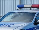 Догнать и обезвредить: как в Новороссийске задержали лихую нарушительницу на Mercedes