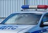 Миниатюра новости: Догнать и обезвредить: как в Новороссийске задержали лихую нарушительницу на Mercedes