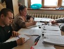 Поддельные протоколы и мертвые души: как новороссийцы победили УК-аферистов в суде