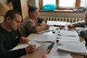 Миниатюра новости: Поддельные протоколы и мертвые души: как новороссийцы победили УК-аферистов в суде