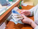 Важно для всех пенсионеров: июньские выплаты придут раньше обычного