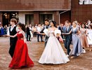 Не по карману: выпускники Краснодара отказываются от бала из-за заоблачных цен на наряды