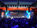 Новороссийск ждет масштабное дорожное строительство: что изменится к 2033 году