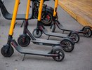 Трагическая гибель подростка в ДТП с электросамокатом в Новороссийске