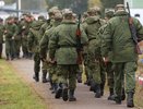 В Кремле жестко ответили на слухи о новой мобилизации: что на самом деле происходит