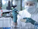 Вирусологи бьют тревогу: в России зарегистрированы первые заболевшие новым COVID-вариантом