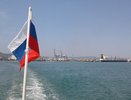 29 мая в Новороссийске пройдут ночные учения с боевыми стрельбами: полный перечень ограничений
