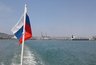 Миниатюра новости: 29 мая в Новороссийске пройдут ночные учения с боевыми стрельбами: полный перечень ограничений