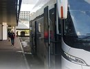 Из Москвы в Новороссийск открыли прямой автобусный рейс: подробнее