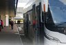 Миниатюра новости: Из Москвы в Новороссийск открыли прямой автобусный рейс: подробнее