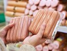 "Не берите даже по акции": Роскачество назвало сосиски, которые лучше обходить стороной