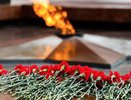В Новороссийске раскрыли дело о надругательстве над Вечным огнём – виновными оказались школьницы