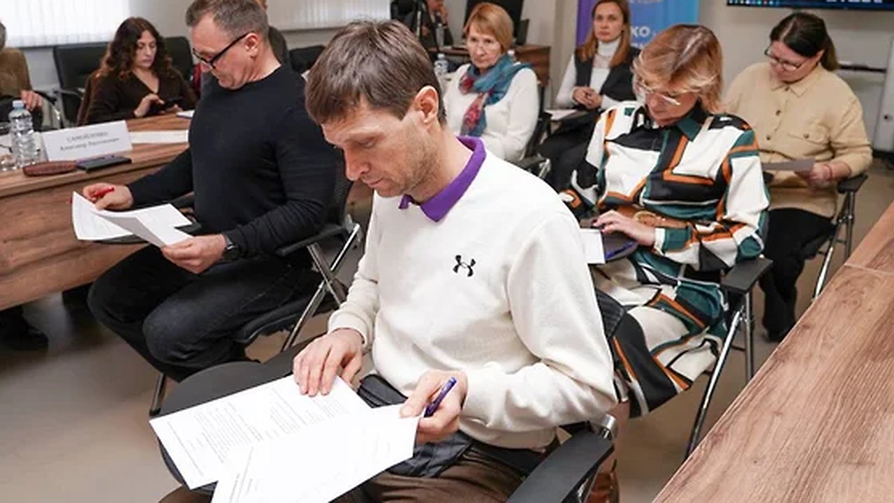 Главная картинка новости: Новороссийск вошел в топ-4 кубанских городов по числу сертифицированных гидов