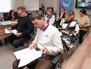 Новороссийск вошел в топ-4 кубанских городов по числу сертифицированных гидов
