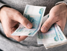 Зарплаты кубанских бюджетников вырастут: власти объявили о повышении с 2025 года