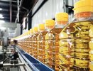 Опасность на кухне: Роскачество назвало растительные масла, которые испортят ваши блюда