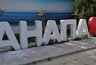 Миниатюра новости: Анапа вводит налоговые каникулы: туристический сбор отменен до конца 2025 года