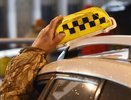 В Новороссийске ловят таксистов без лицензии: 7 водителей задержано на вокзале