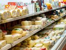 Назван самый полезный сыр: в два раза полезнее пармезана и почти без соли