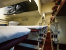 Купил билет, но сел другой: пассажиры столкнулись с неожиданными нововведениями