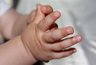 Миниатюра новости: В Новороссийске врачи спасли 2-летнюю девочку, удалив саморез из желудка