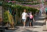 Миниатюра новости: Астрологический прогноз на выходные: кому улыбнётся удача, а кого ждут испытания