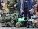 В Госдуме предложили ротацию мобилизованных: что это значит и когда ждать замены