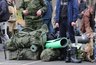 Миниатюра новости: В Госдуме предложили ротацию мобилизованных: что это значит и когда ждать замены