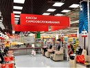 «Наглый обман»: выкинул и не пожалел — правда о «бонусах» карты «Магнит»