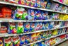 Миниатюра новости: Роскачество предупреждает: эти стиральные порошки могут испортить машину и навредить детям