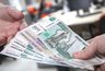 Миниатюра новости: Краснодарский край повышает зарплаты бюджетникам: кому и на сколько вырастет доход в 2025 году
