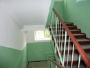 ЖК «Парковый» и «Красина» в Новороссийске: что ждет дольщиков после банкротства застройщика