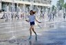 Миниатюра новости: Избранные судьбой: с 1 июня этих 3 знаков зодиака ждет невероятная полоса везения