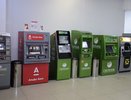 С 1 июня банкоматы перестанут выдавать наличные: что изменится и как теперь снимать деньги